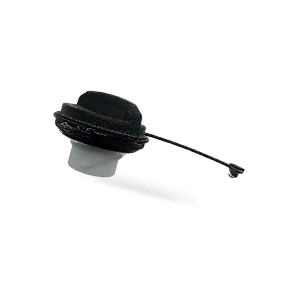 Fuel Tank Cap Inner for Ford Escort (2019–2023) HC34-9030BA