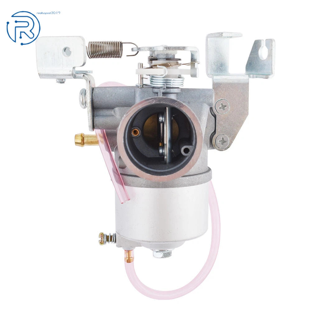 Carburetor for Yamaha Golf Cart G2 G5 G8 G9 G11 (1985–1995) J38-14101-00