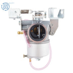 Carburetor for Yamaha Golf Cart G2 G5 G8 G9 G11 (1985–1995) J38-14101-00