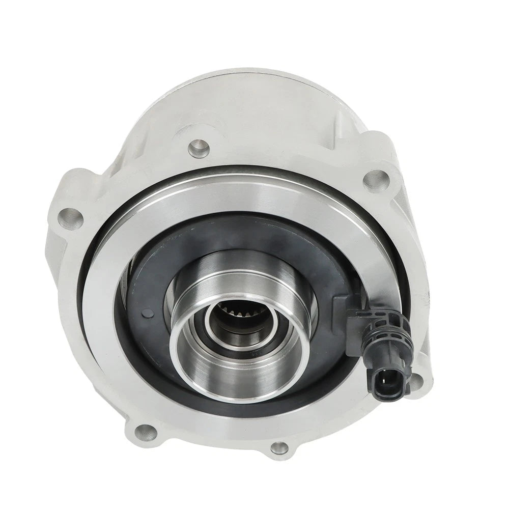 Rear Differential Viscous Coupler for Toyota RAV4 (2006-2017)
