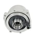 Rear Differential Viscous Coupler for Toyota RAV4 (2006-2017)