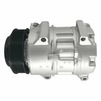 AC Compressor Replacement for Lexus RX350 3.5L (2010-2015)