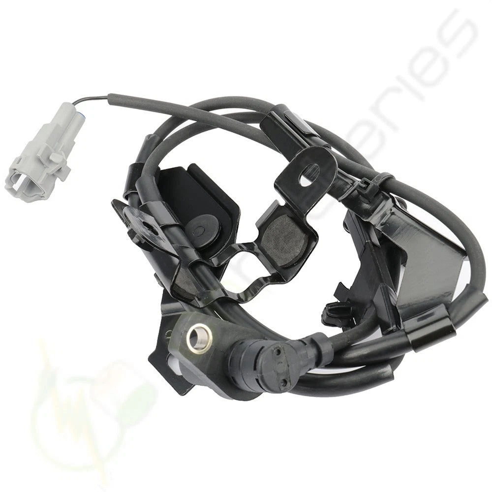 Front Right ABS Wheel Speed Sensor for Toyota Tacoma (1998–2000)