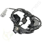 Front Right ABS Wheel Speed Sensor for Toyota Tacoma (1998–2000)