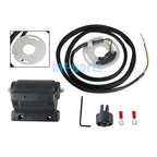 Ignition Sensor Pickup Assembly for Harley XLC Sportster 1200 Custom EFI (1996–1999)