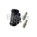 Wheel Cylinder 47420-22000-71 for Toyota Forklift 40-5FG20 (2000–2005)