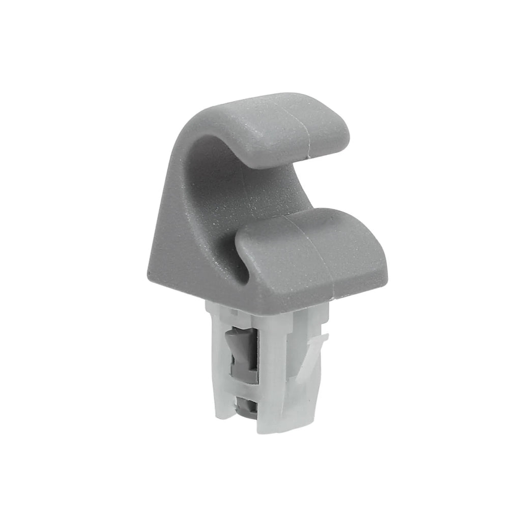 Sun Visor Hook Clip Retainer for Toyota (74348-33040)