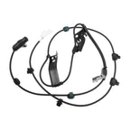 ABS Wheel Speed Sensor for Toyota Hilux Vigo (2005–2015) No. 895420K020