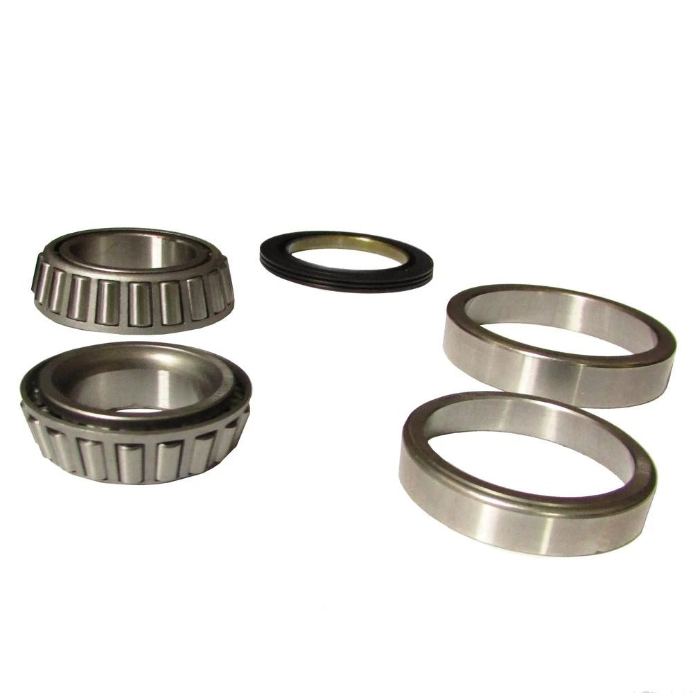 Wheel Bearing Kit for John Deere Tractor 2440, 2640 (JD4)
