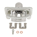 Rear Right Brake Caliper with Bracket for Hyundai Santa Fe (2010–2016)