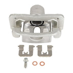 Rear Right Brake Caliper with Bracket for Hyundai Santa Fe (2010–2016)
