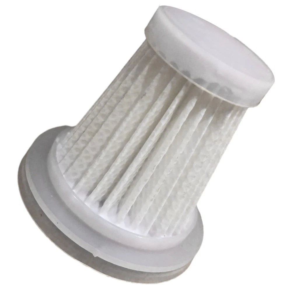 Vacuum Accessories Replacement Filter for