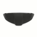Instrument Cover for Ducati 696 796 1100 (2008–2014)