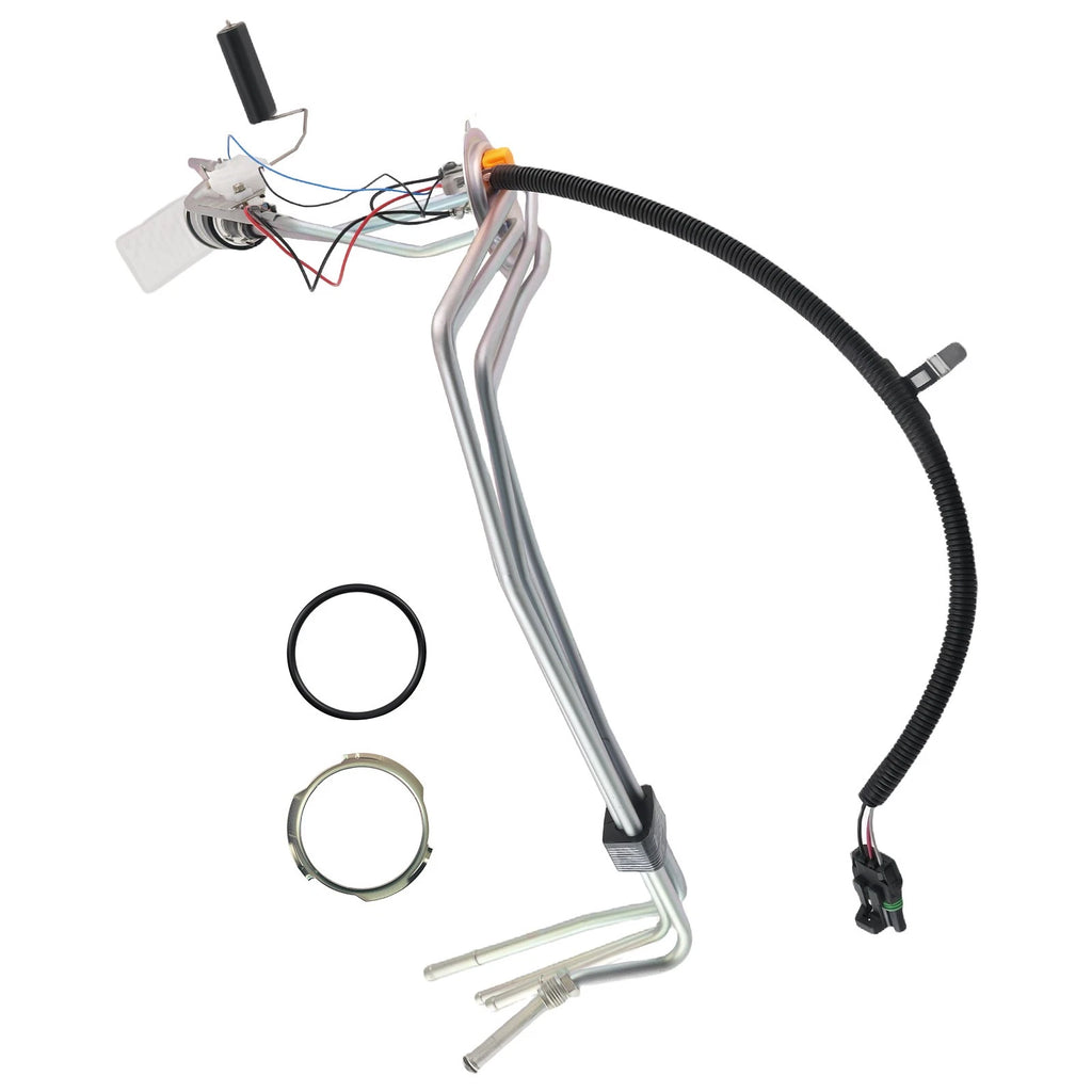 Tank Sending Unit Fuel Pump Kit for Chevrolet Camaro (1985–1992) 25027221