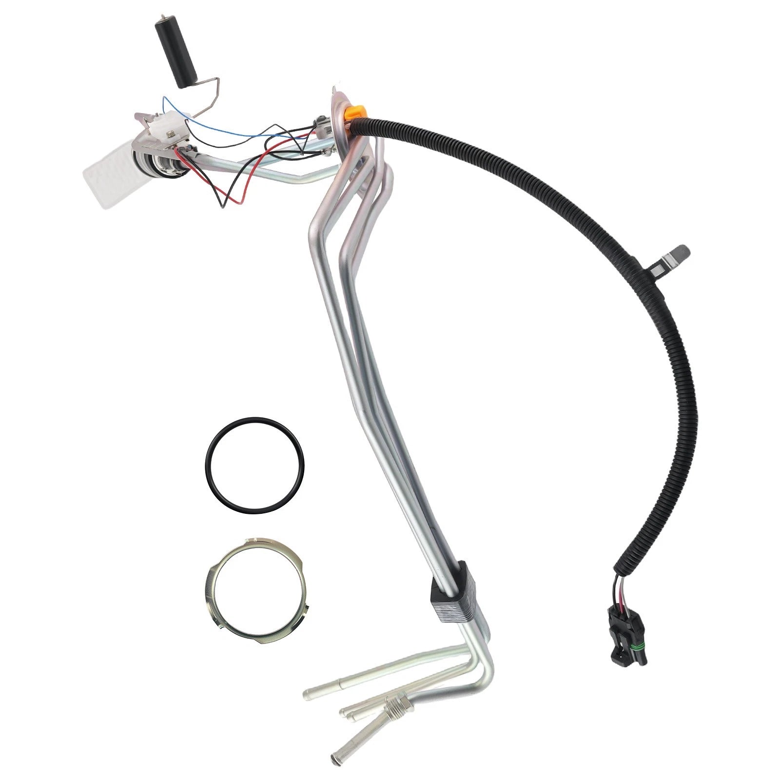 Tank Sending Unit Fuel Pump Kit for Chevrolet Camaro (1985–1992) 25027221
