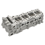 Cylinder Head Gasket Set for Toyota Tacoma 2.7 (1994–2000)
