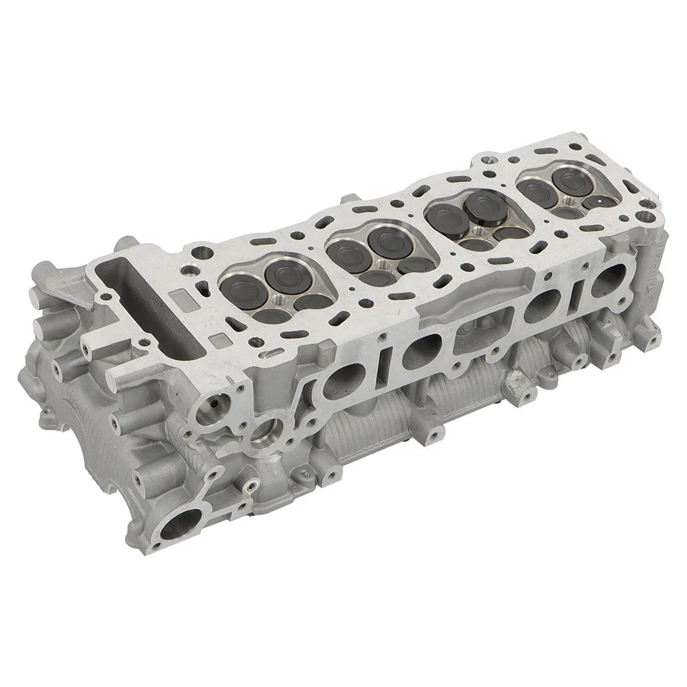 Cylinder Head Gasket Set for Toyota Tacoma 2.7 (1994–2000)
