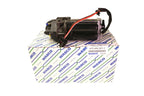 Air Suspension Compressor for Audi Q7 (2017-2021)