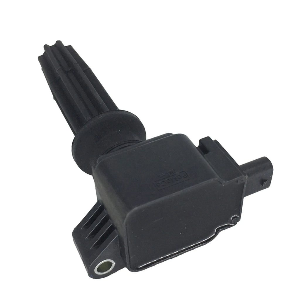 Ignition Coil for Ford L4 2.0L (2012–2016), Lincoln (2013–2016) DG546 5C1873 G9