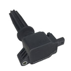 Ignition Coil for Ford L4 2.0L (2012–2016), Lincoln (2013–2016) DG546 5C1873 G9