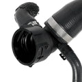 Radiator Coolant Water Hose Expansion Tank for BMW 740i (2010 - 2012)