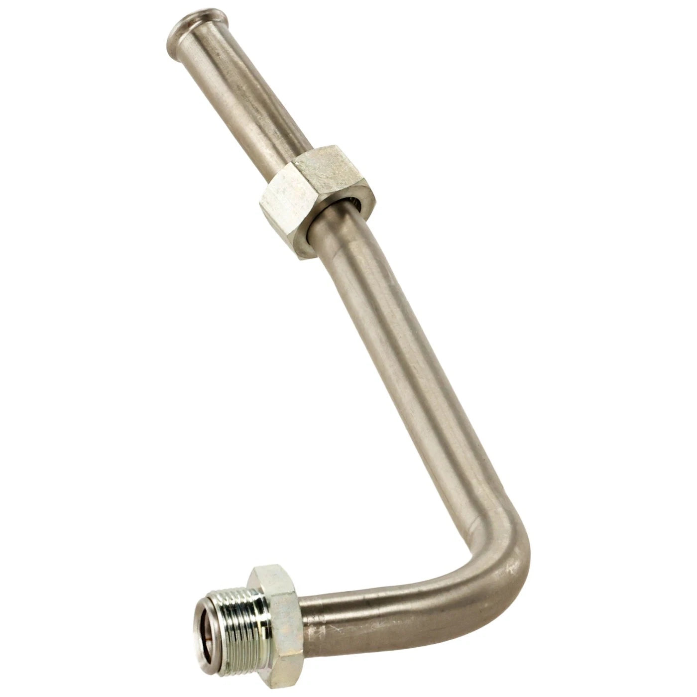 EGR Line for Ford Explorer, Sport Trac, Mercury Mountaineer (2004–2010)