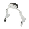 Docking Hardware 883 1200 for Harley Sportster (2004 - 2022)