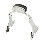 Docking Hardware 883 1200 for Harley Sportster (2004 - 2022)