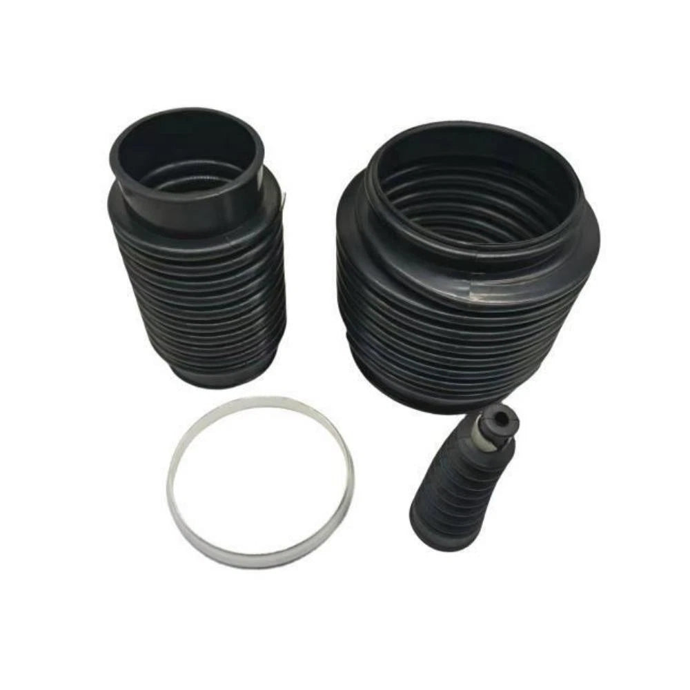 Transom Seal Bearing Bellow Kit for Mercruiser Alpha One Gen II (1991) 30-803099T1