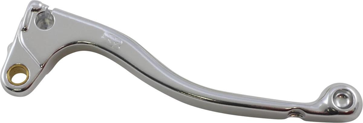 Clutch Lever for Moose Offroad (H07-4922CS)