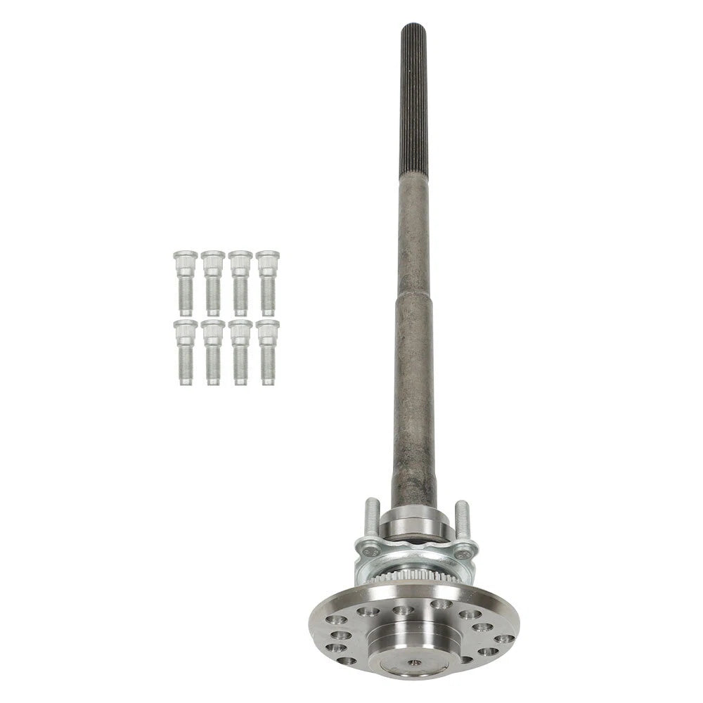 Axle Assembly for Jeep Wrangler (2007-2018)