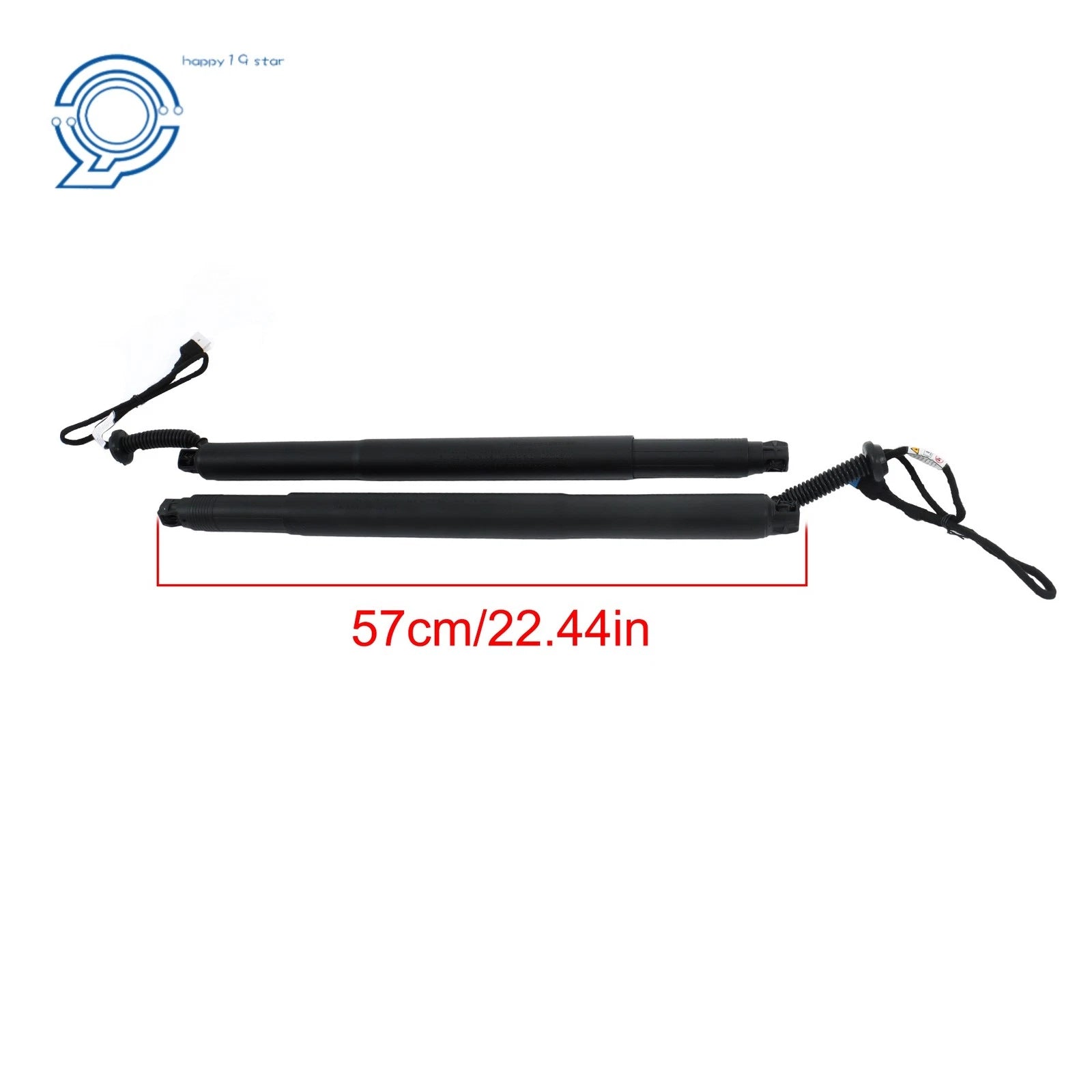 Electric Tailgate Support Rod for BMW X6 (2015-2019)
