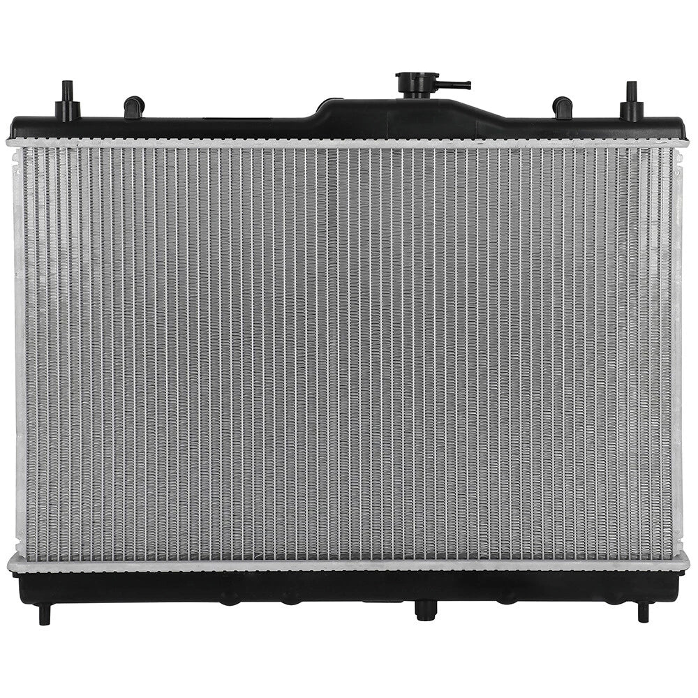 Radiator for Nissan Cube (2009-2014)