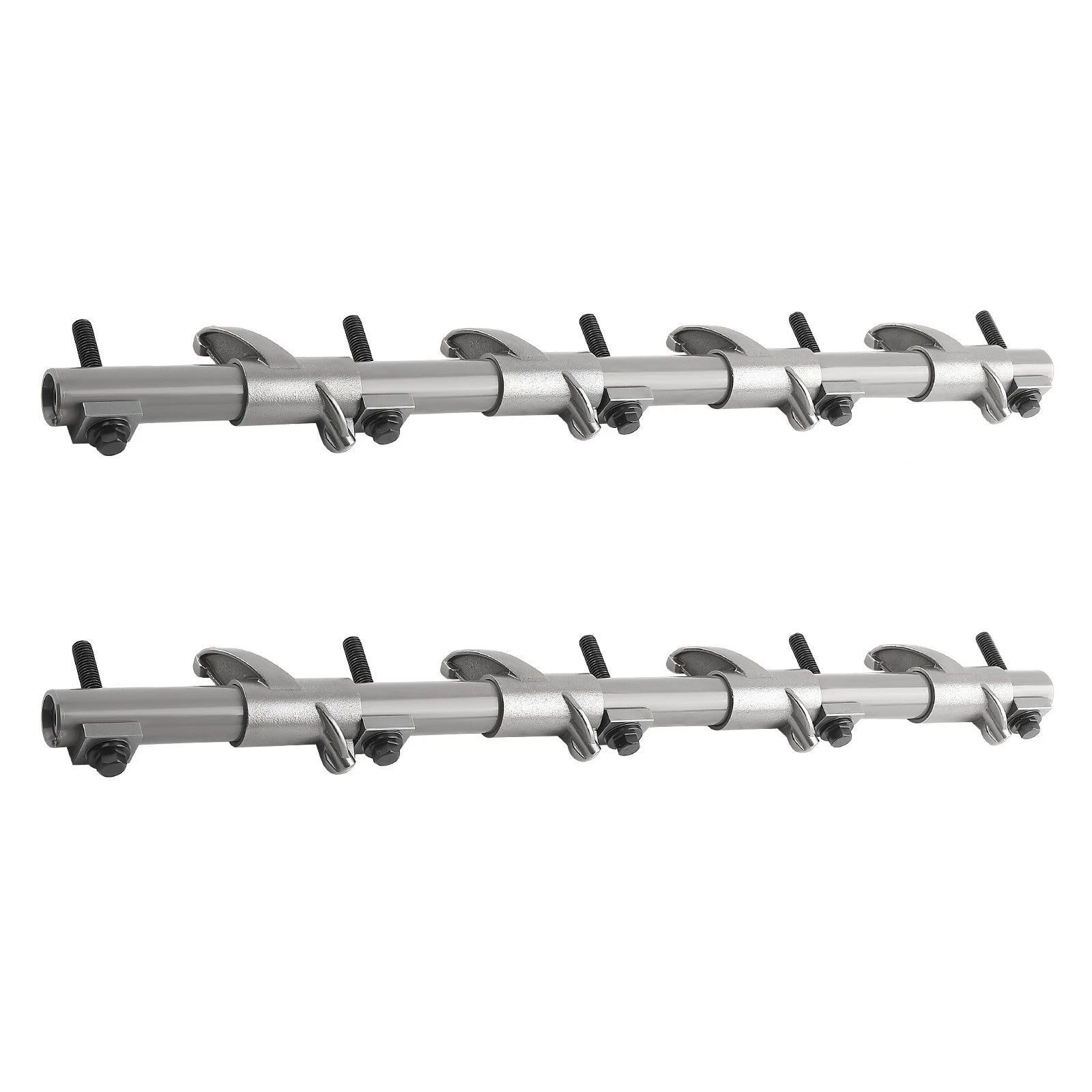 Rocker Arm Assembly for Dodge Charger Durango 5.7L Hemi (2004–2018)