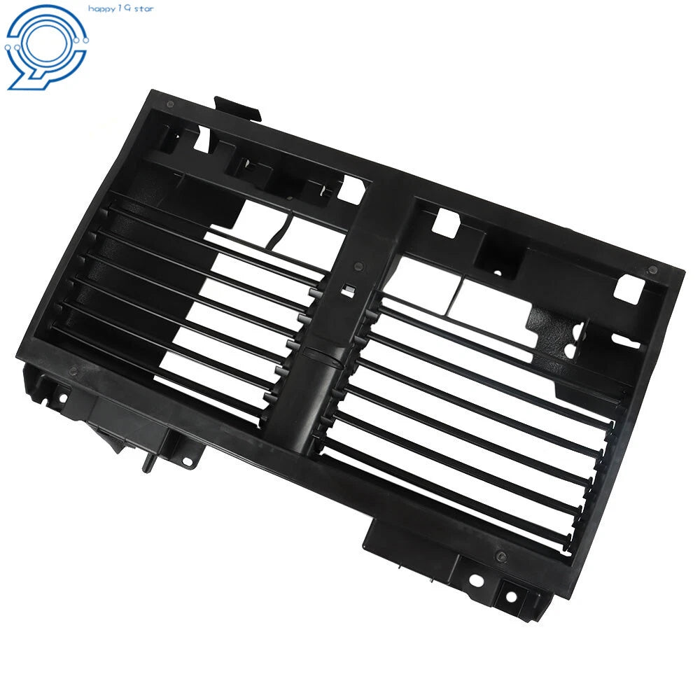 Active Grille Shutter for Ram 1500 (2019-2022)