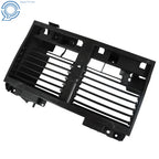 Active Grille Shutter for Ram 1500 (2019-2022)