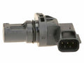 Camshaft Position Sensor for Mazda 6 Turbocharged (2006–2007) S191BT