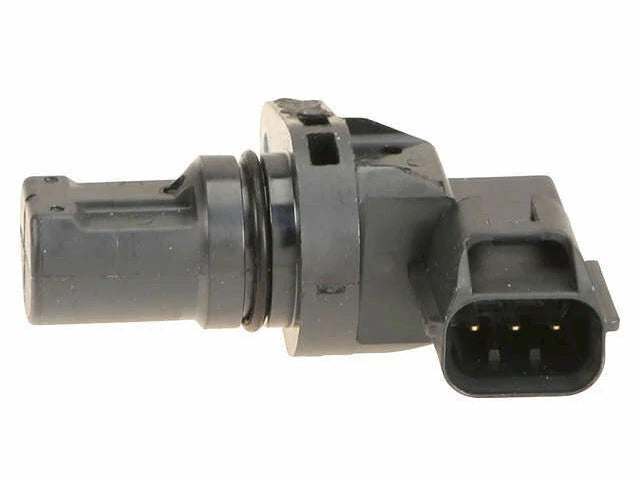 Camshaft Position Sensor for Mazda 6 Turbocharged (2006–2007) S191BT