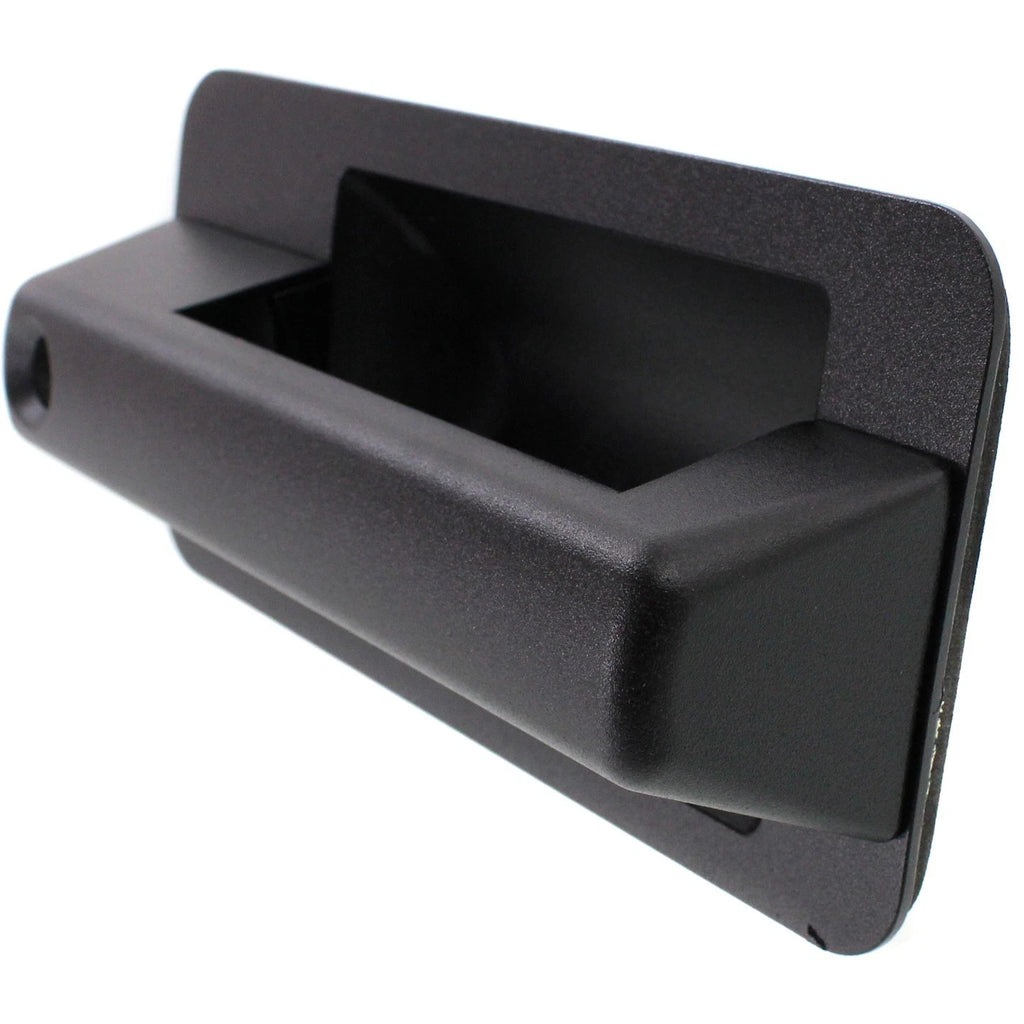 Exterior Door Handle for Chevy GMC (2003-2003)