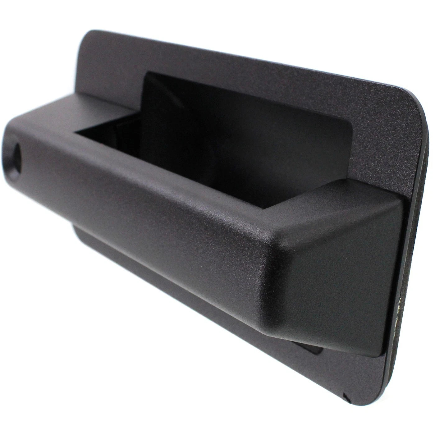 Exterior Door Handle for Chevy GMC (2003-2003)