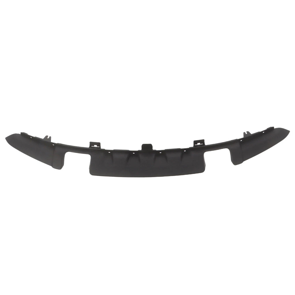 Front Lower Valance Panel for Ford F-150 (2015–2017) HL3Z17626BB