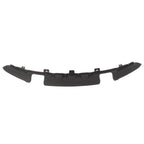 Front Lower Valance Panel for Ford F-150 (2015–2017) HL3Z17626BB