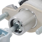 Clutch Master Slave Cylinder for Honda Accord Acura TSX Element (2004–2007)