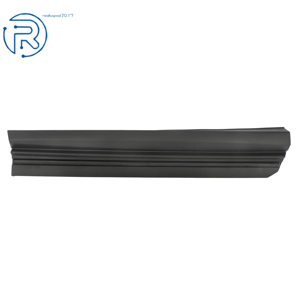 Left Front Lower Door Molding Panel for Lexus RX (2016–2022)