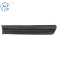 Left Front Lower Door Molding Panel for Lexus RX (2016–2022)