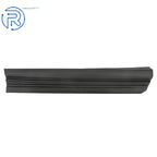 Left Front Lower Door Molding Panel for Lexus RX (2016–2022)