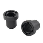 2X Short Bushing Swing Arm for CF Moto Cforce Uforce Z Force (9060-050003)