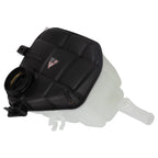 Coolant Expansion Tank w/ Sensor for Mercedes-Benz W164 GL ML (2007–2012) 1645000049