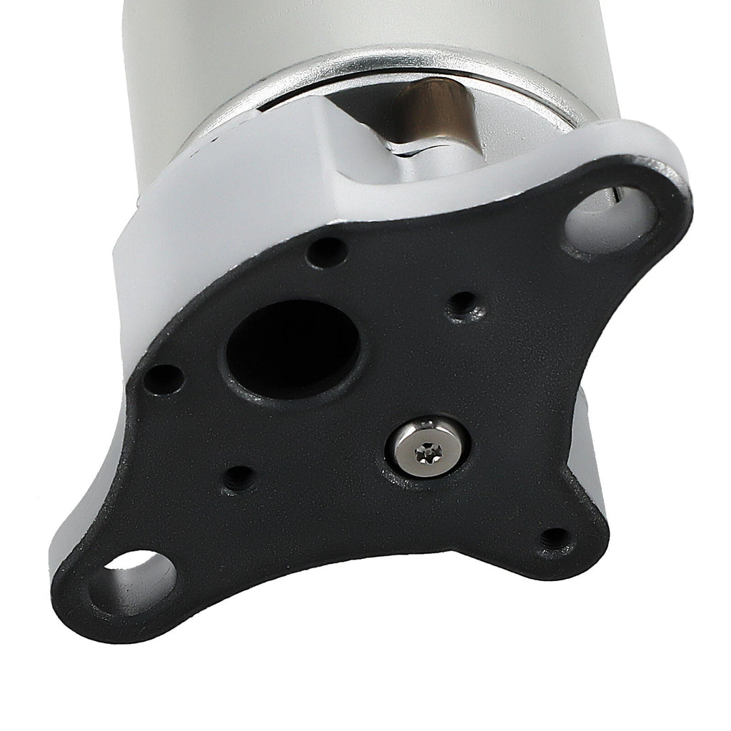 EGR Valve for Chevrolet GMC Trucks SUVs 7.4L V8 (1995-2000)