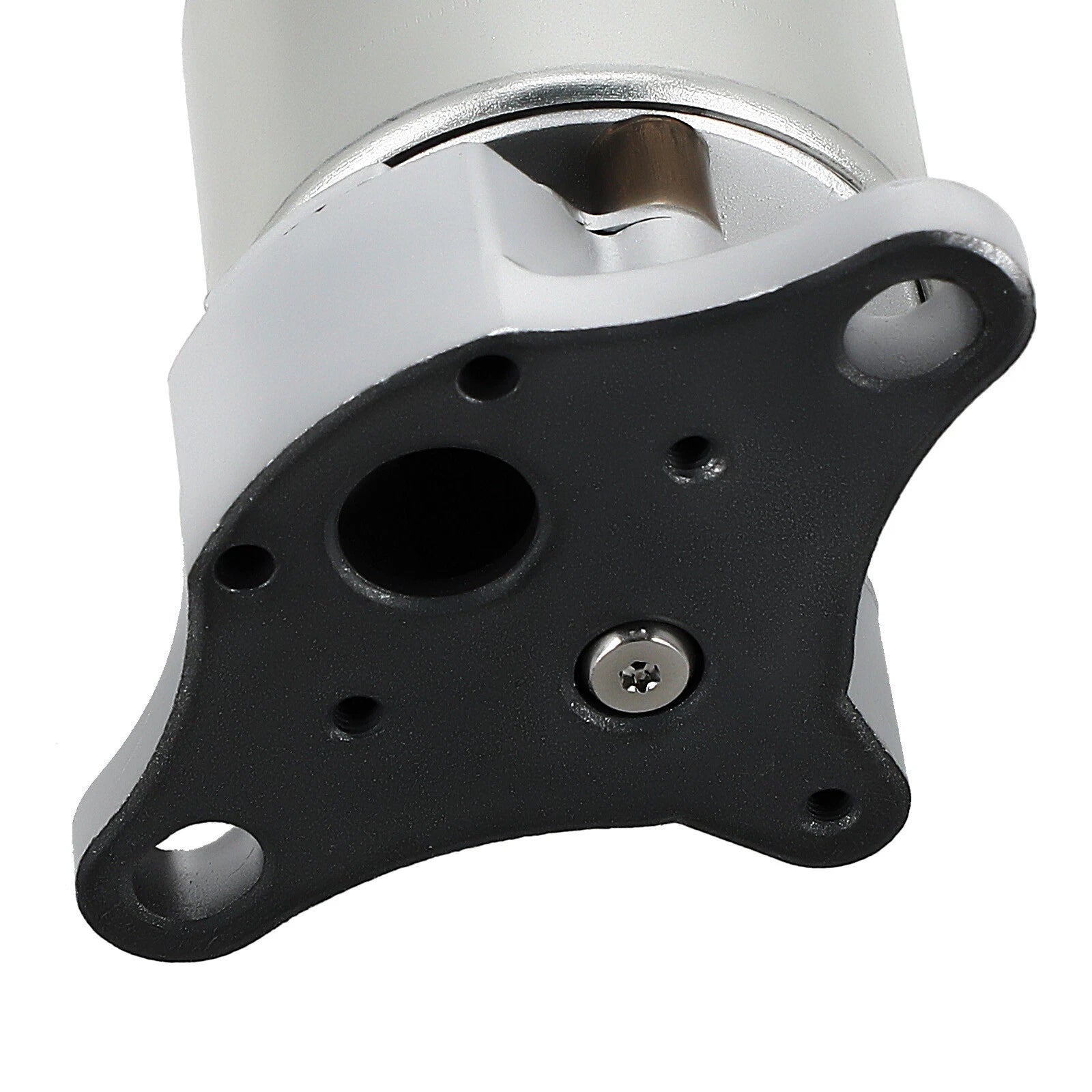 EGR Valve for Chevrolet GMC Trucks SUVs 7.4L V8 (1995-2000)